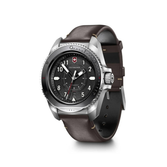 Victorinox Journey 1884 - Journey