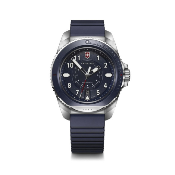 Victorinox Journey 1884 - Journey