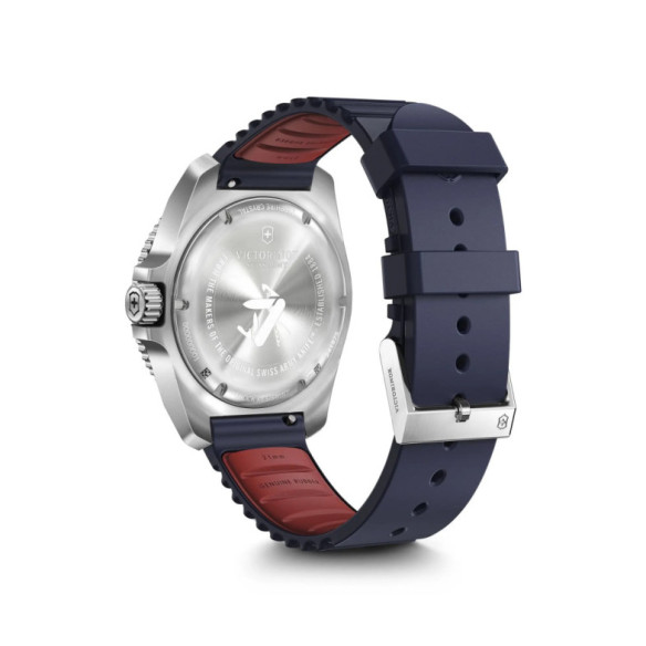 Victorinox Journey 1884 - Journey