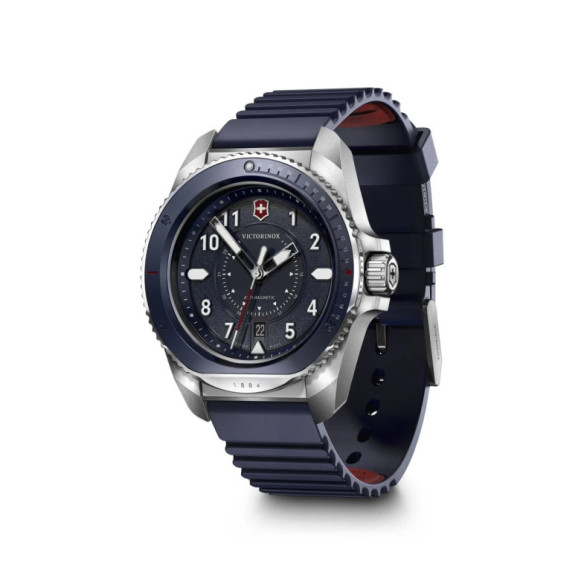 Victorinox Journey 1884 - Journey
