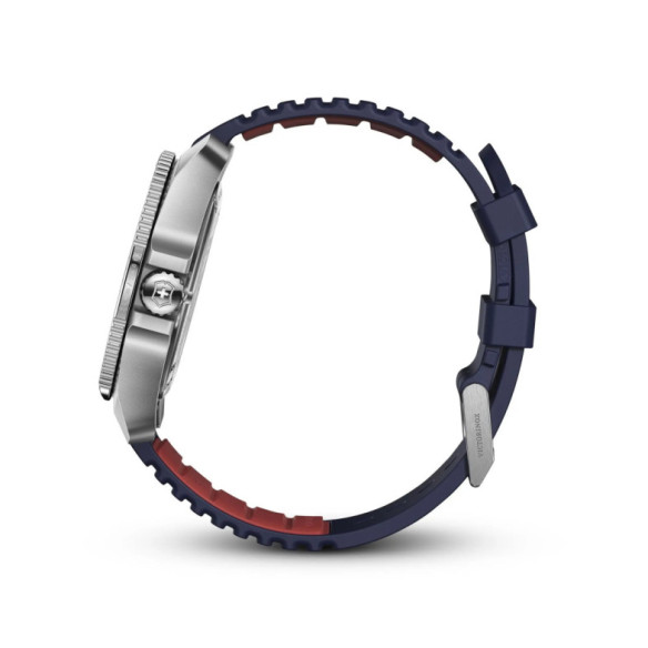 Victorinox Journey 1884 - Journey
