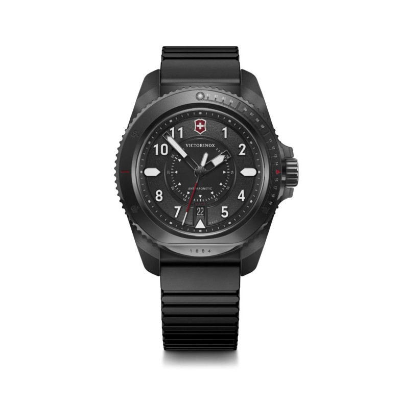 Victorinox Journey 1884 - Viaggio