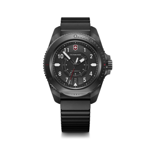 Victorinox Journey 1884 - Viaggio