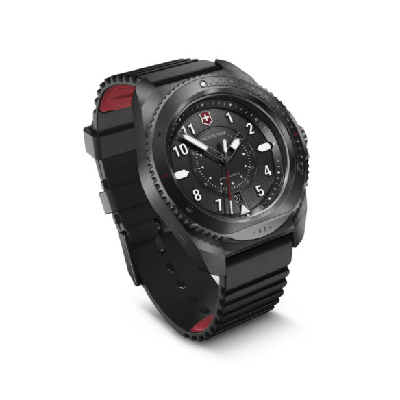 Victorinox Journey 1884 - Viaggio