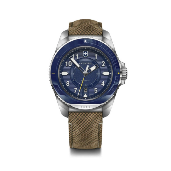 Victorinox Journey 1884 Automático - Journey
