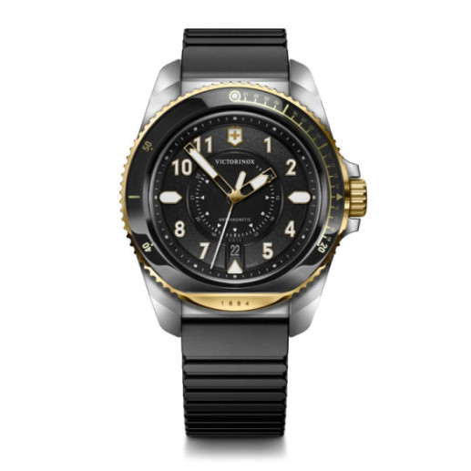 Victorinox Journey 1884 - Journey