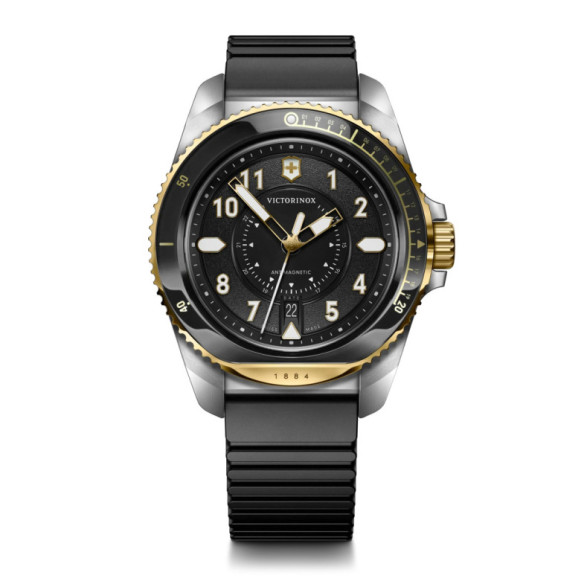 Victorinox Journey 1884 - Journey
