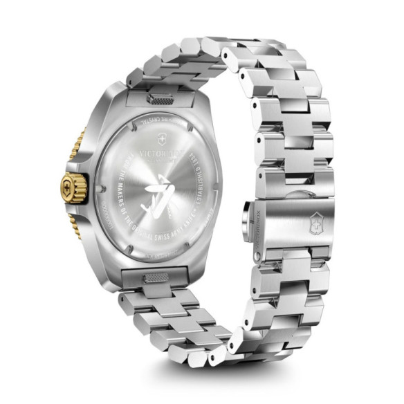 Victorinox Journey 1884 - Journey