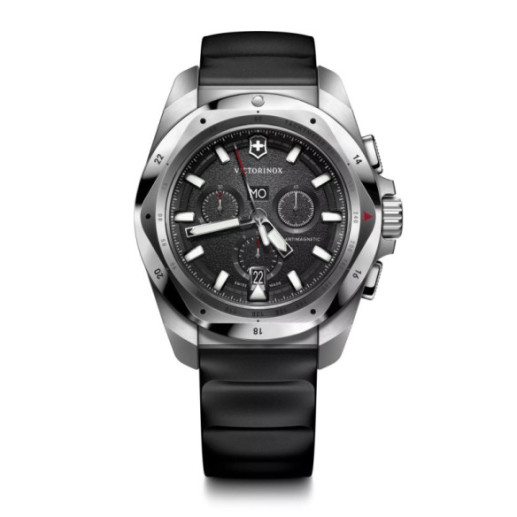 Victorinox I.N.O.X. Crono - I.N.O.X.
