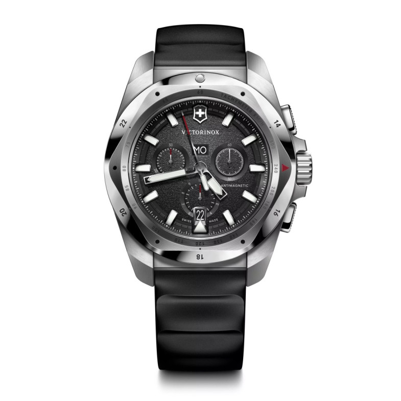 Victorinox I.N.O.X. Crono - I.N.O.X.