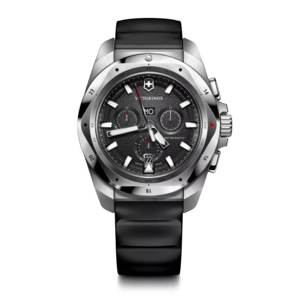 Victorinox I.N.O.X. Crono - I.N.O.X.