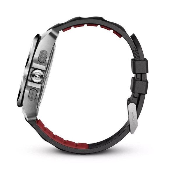 Victorinox I.N.O.X. Crono - I.N.O.X.