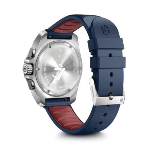 Victorinox I.N.O.X. Crono - I.N.O.X. 2
