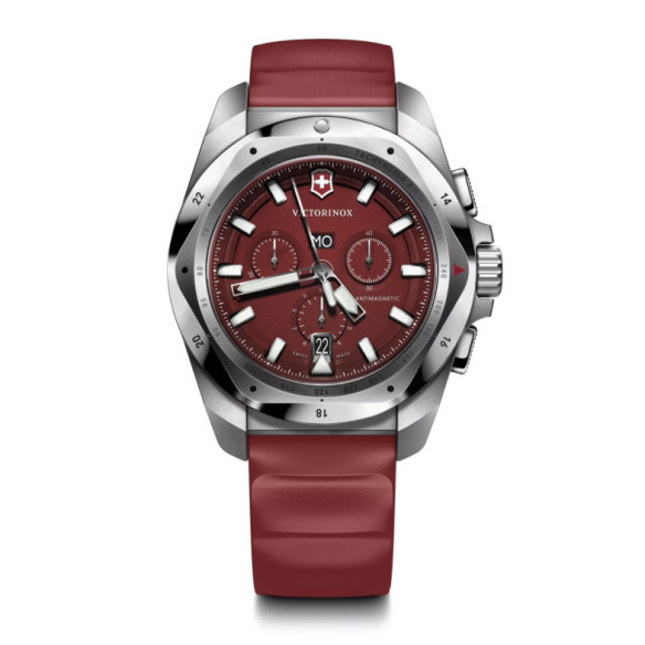 Victorinox I.N.O.X. Crono - I.N.O.X.