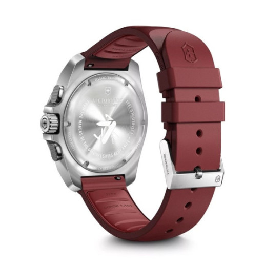 Victorinox I.N.O.X. Crono - I.N.O.X. 2