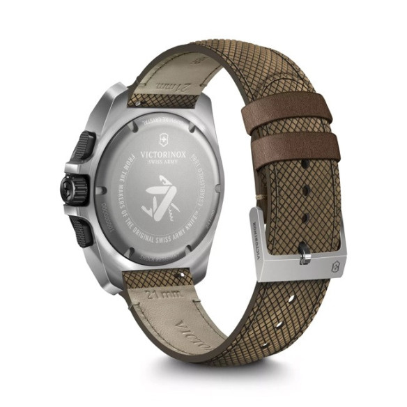 Victorinox I.N.O.X. Crono - I.N.O.X.