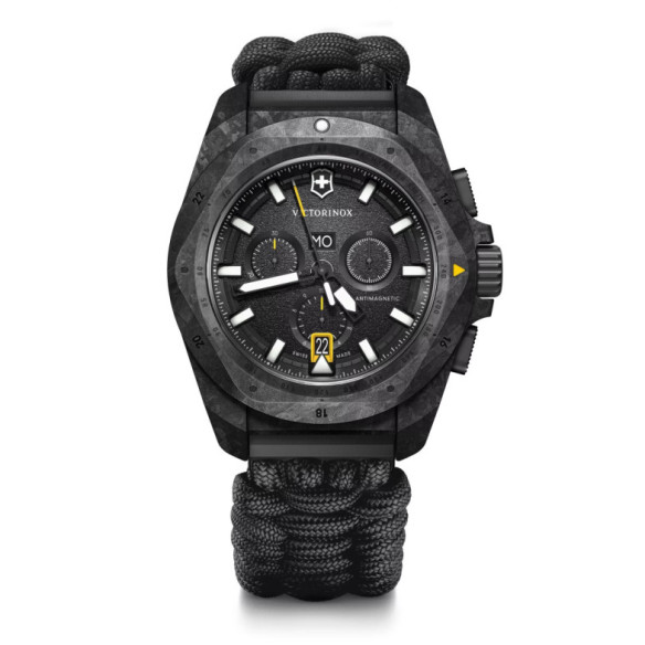 Victorinox I.N.O.X. Crono - I.N.O.X.