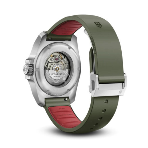 Victorinox INOX Automatic - I.N.O.X. 2