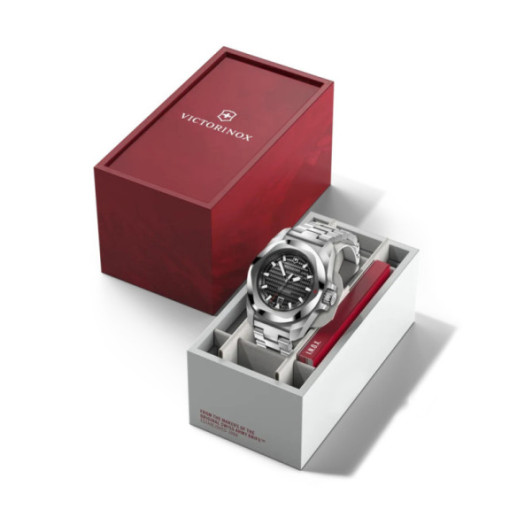 Victorinox INOX Automatic - I.N.O.X. 2
