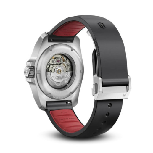 Victorinox INOX Automatic - I.N.O.X. 2