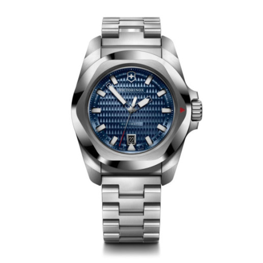 Victorinox INOX Automatic - I.N.O.X.