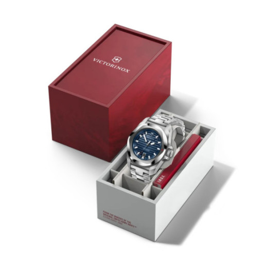 Victorinox INOX Automatic - I.N.O.X. 2