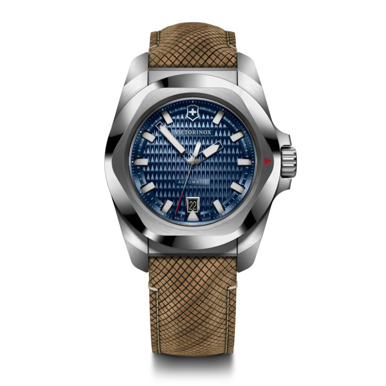 Victorinox INOX Automatic - I.N.O.X.