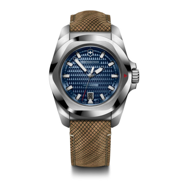 Victorinox INOX Automatic - I.N.O.X.