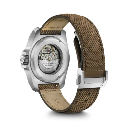 Victorinox INOX Automatic - I.N.O.X. 2