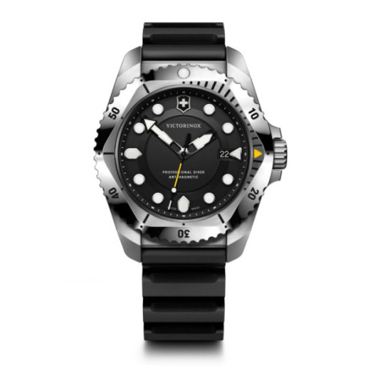 Victorinox I.N.O.X. Dive Pro Quartz - I.N.O.X.
