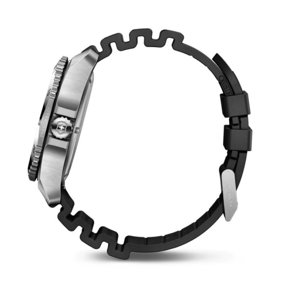 Victorinox I.N.O.X. Dive Pro Quartz. - I.N.O.X.