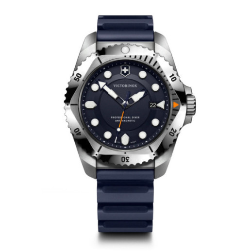 Victorinox I.N.O.X. Dive Pro Quartz - I.N.O.X.