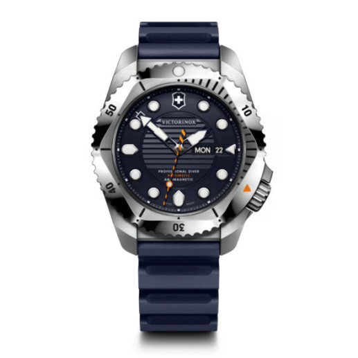 Victorinox I.N.O.X. Dive Pro Automatic - I.N.O.X.