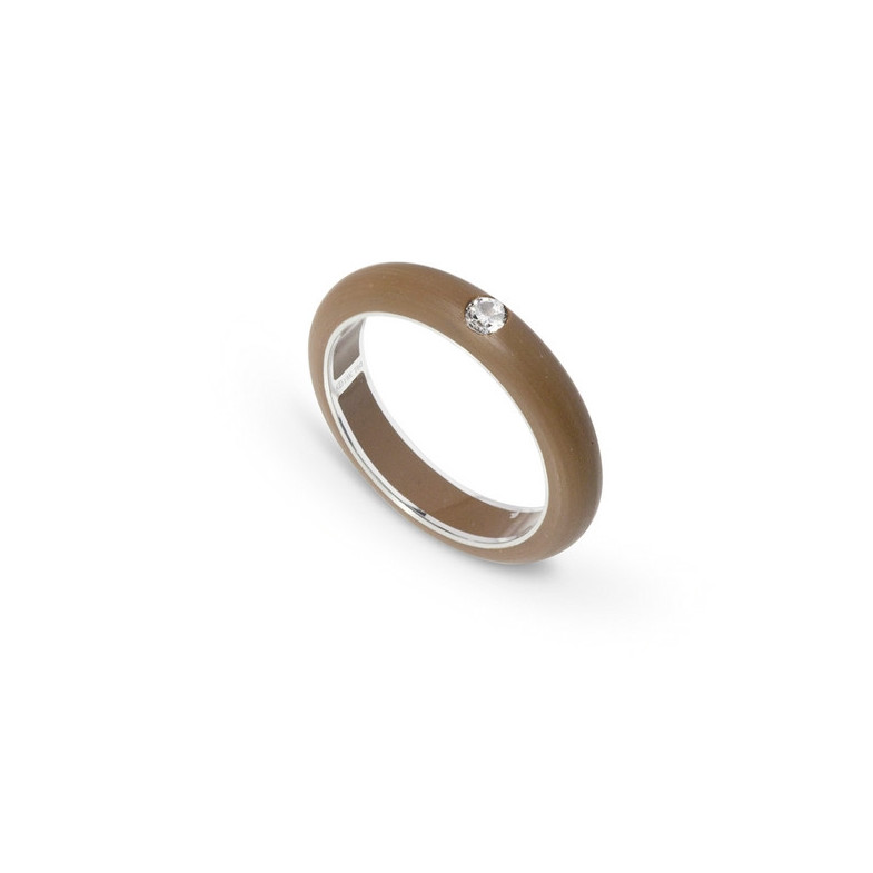 Diamantring Lullaby - Ringe andere Edelsteine
