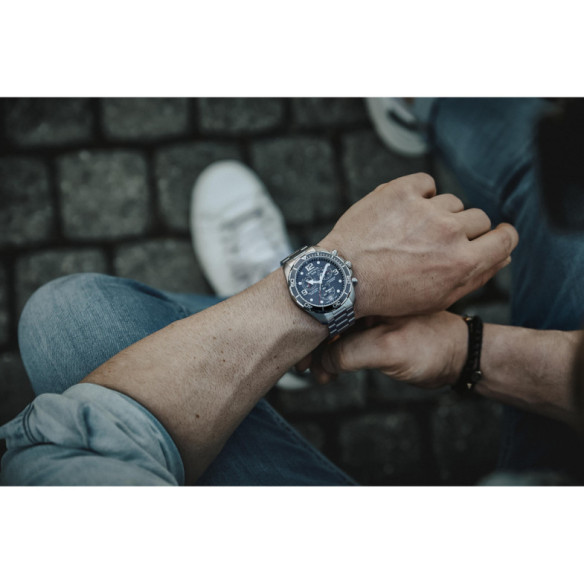 Certina Azione DS - Azione DS