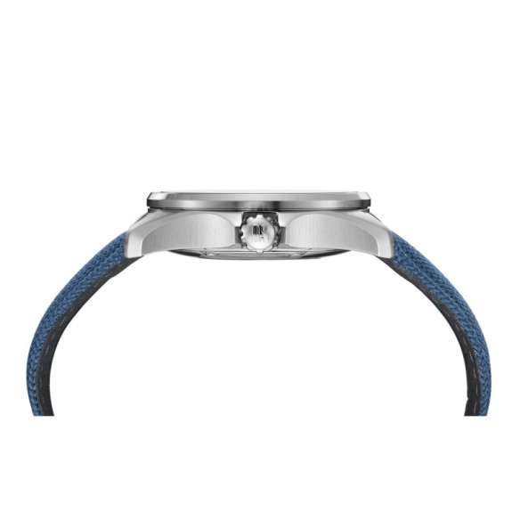 Certina Ds Action Day-Date - DS-2
