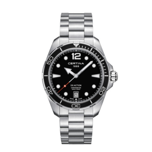 Certina Azione DS - Azione DS