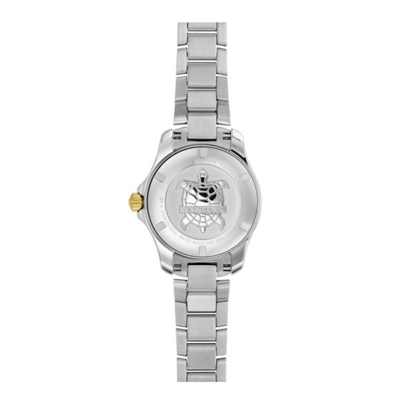 Certina Ds Action Lady Cosc - Certina