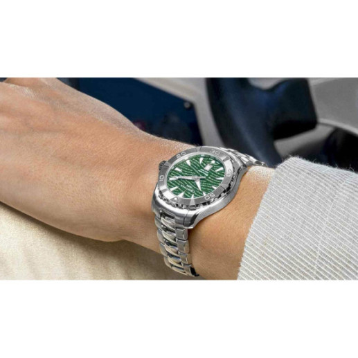 Certina Ds Action Lady Cosc - Certina 2
