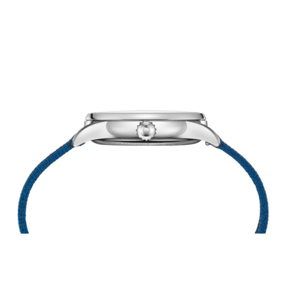 Certina Ds-1 Powermatic 80 Heritage - DS-1