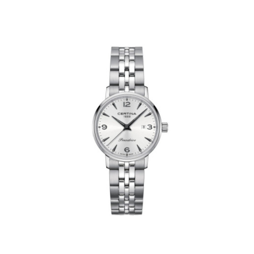Certina Ds Caimano Lady - Certina