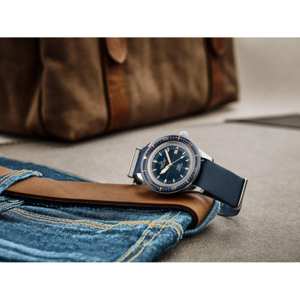 Certina Ds Ph200M - DS Action