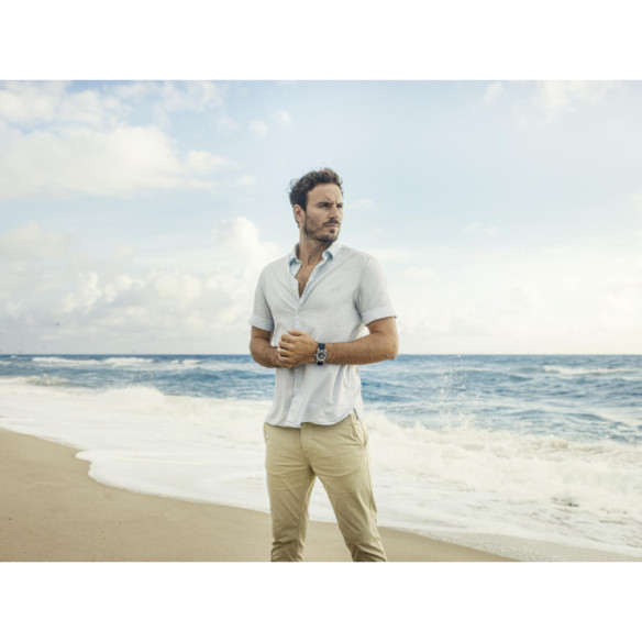 Certina Ds Ph200M - DS Action