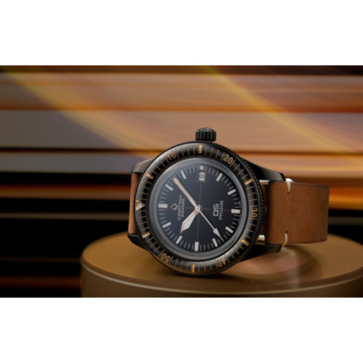Certina Ds Ph200M - DS Action 2