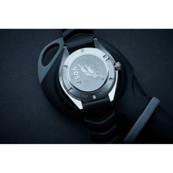 Certina Ds Super Ph500M - DS Action