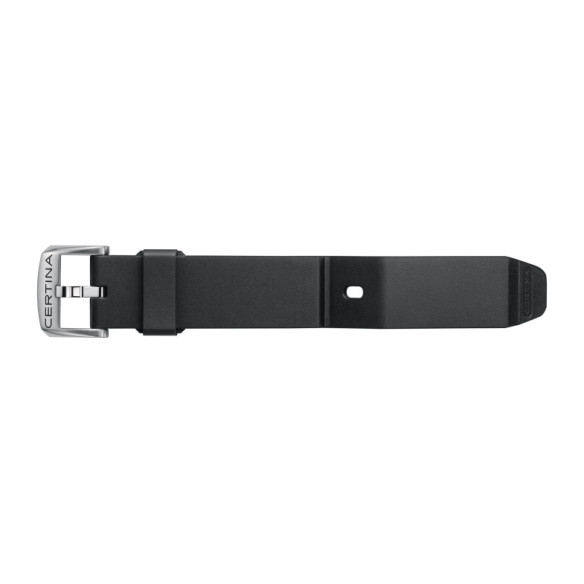 Certina Ds Super Ph500M - DS Action