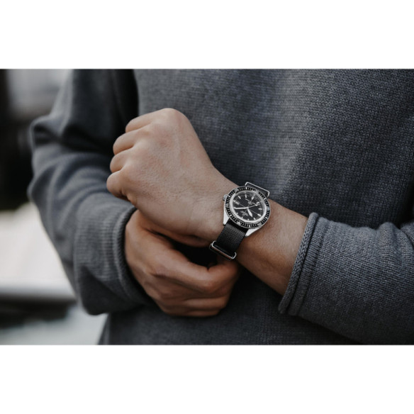 Certina Ds Super Ph500M - DS Action