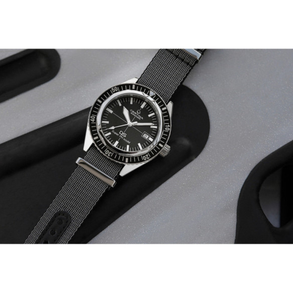 Certina Ds Super Ph500M - DS Action