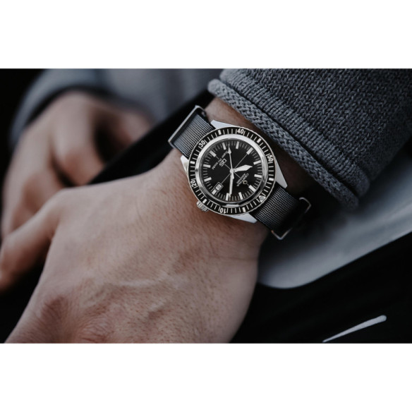 Certina Ds Super Ph500M - DS Action