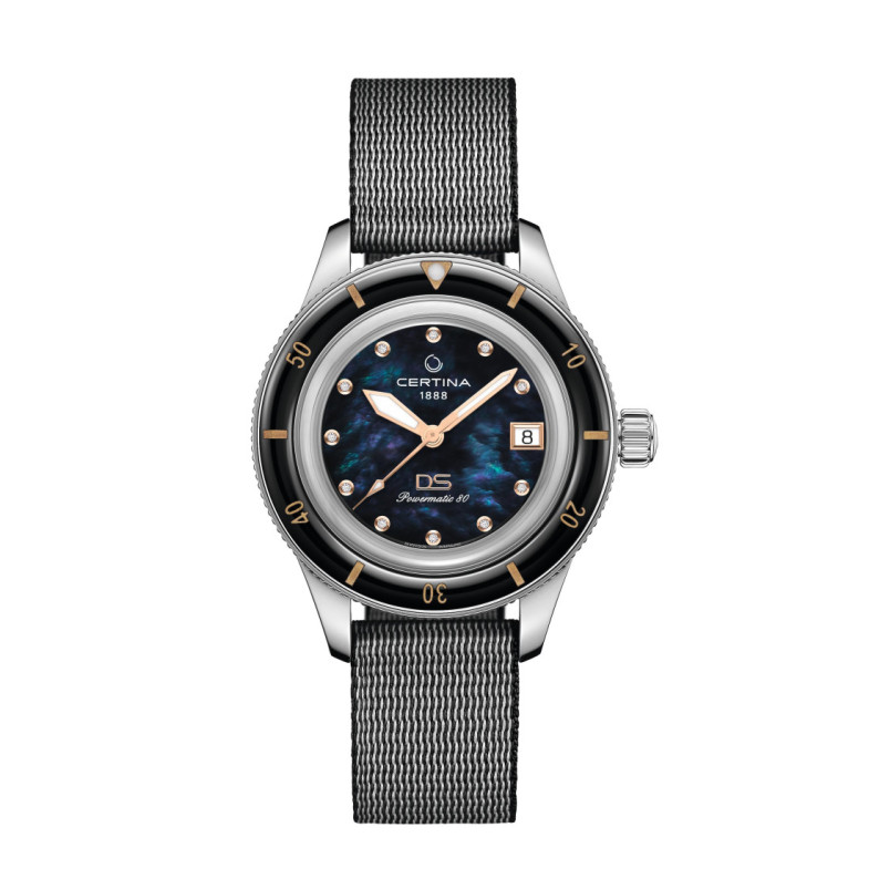 Certina Ds Ph200M - Certina